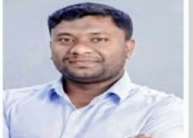 আমাদেরজাগরণ